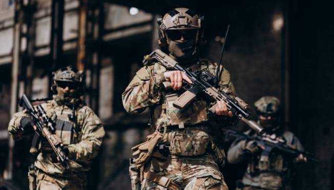Россияне напуганы "приказом Шойгу" о новой мобилизации с 11 сентября 7 Россияне напуганы "приказом Шойгу" о новой мобилизации с 11 сентября old 128189 Россияне напуганы "приказом Шойгу" о новой мобилизации с 11 сентября