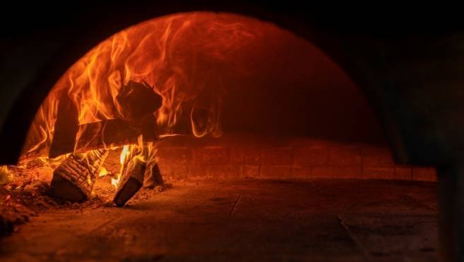 В Амурской области домашние роды закончились двумя смертями и сожжением в печи 12 В Амурской области домашние роды закончились двумя смертями и сожжением в печи old 128209 В Амурской области домашние роды закончились двумя смертями и сожжением в печи