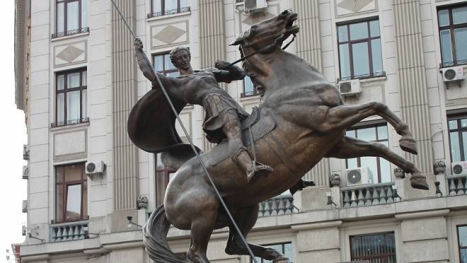 В Мордовию прибудет православная святыня из Свято-Троицкой Сергиевой лавры 11 В Мордовию прибудет православная святыня из Свято-Троицкой Сергиевой лавры old 128210 В Мордовию прибудет православная святыня из Свято-Троицкой Сергиевой лавры