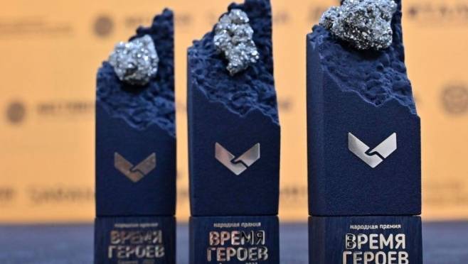 Фестиваль «Время героев» пройдет в Саранске 4 Фестиваль «Время героев» пройдет в Саранске old 128216 Фестиваль «Время героев» пройдет в Саранске