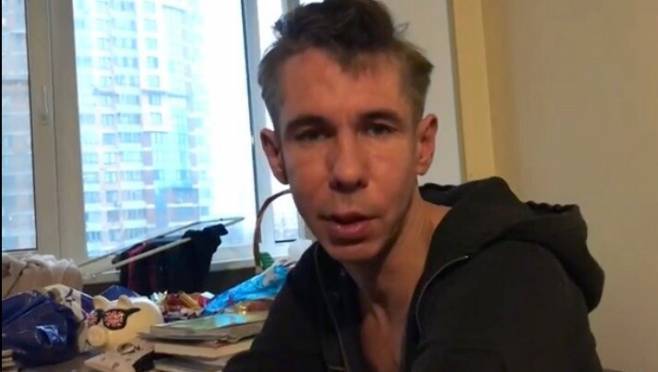 Алексей Панин провел в вытрезвителе 6 часов: актер сообщил, что его задержали в публичном доме 7 Алексей Панин провел в вытрезвителе 6 часов: актер сообщил, что его задержали в публичном доме old 128240 Алексей Панин провел в вытрезвителе 6 часов: актер сообщил, что его задержали в публичном доме