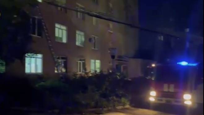 Пожар в больнице Самары привел к жутким последствиям: есть погибшие 7 Пожар в больнице Самары привел к жутким последствиям: есть погибшие old 128257 Пожар в больнице Самары привел к жутким последствиям: есть погибшие