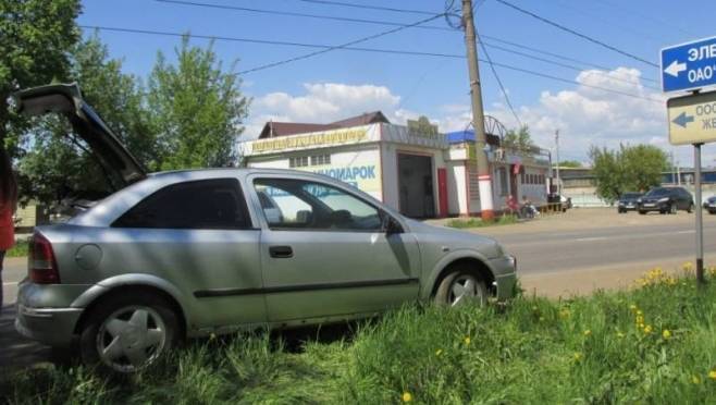 22-летнего жителя Мордовии будут судить за угон иномарки и кражу 10 тыс. рублей 6 22-летнего жителя Мордовии будут судить за угон иномарки и кражу 10 тыс. рублей old 128279 22-летнего жителя Мордовии будут судить за угон иномарки и кражу 10 тыс. рублей