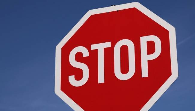 В Саранске 8 и 9 сентября ограничат движение 9 В Саранске 8 и 9 сентября ограничат движение old 128326 В Саранске 8 и 9 сентября ограничат движение