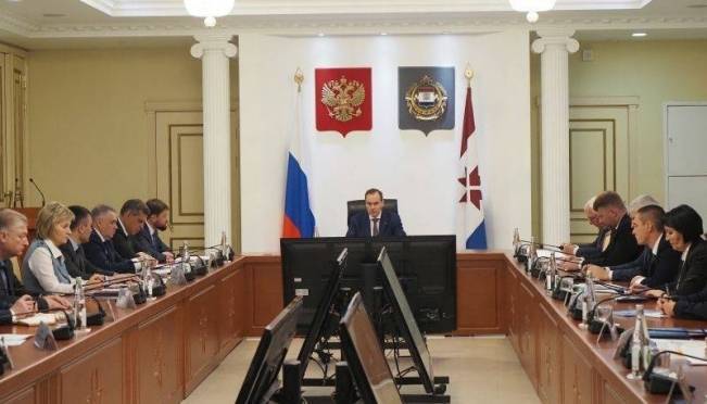 В Мордовии снизилось число ДТП, но их последствия остаются очень тяжелыми 13 В Мордовии снизилось число ДТП, но их последствия остаются очень тяжелыми old 128365 В Мордовии снизилось число ДТП, но их последствия остаются очень тяжелыми
