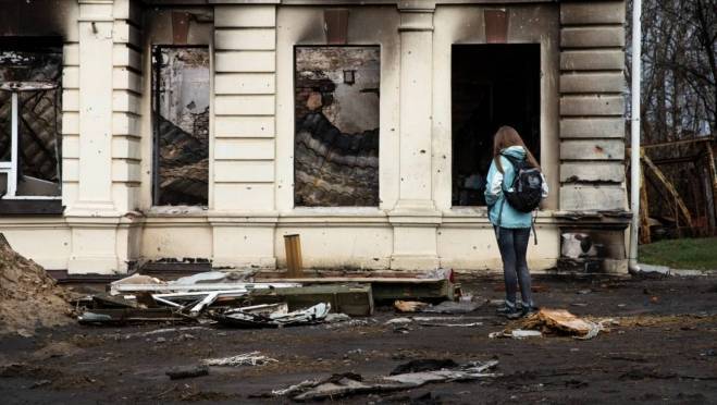 Стало известно число пострадавших при обстреле Кривого Рога 12 Стало известно число пострадавших при обстреле Кривого Рога old 128372 Стало известно число пострадавших при обстреле Кривого Рога