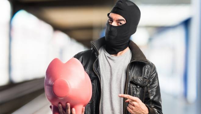 Мошенники украли со счетов профессора СПБГУ более 9 миллионов рублей 8 Мошенники украли со счетов профессора СПБГУ более 9 миллионов рублей old 128374 Мошенники украли со счетов профессора СПБГУ более 9 миллионов рублей