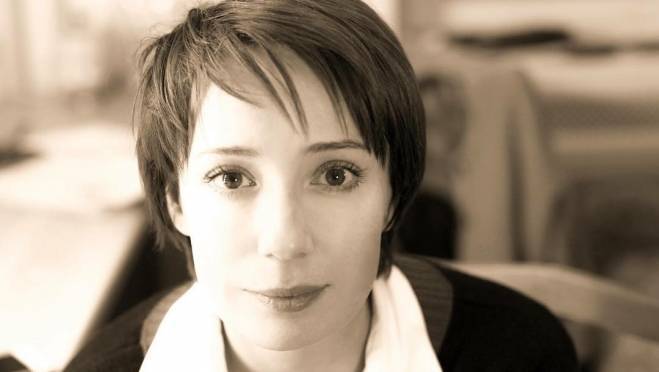 Чулпан Хаматова раскритиковала народную артистку РФ: актриса не понимает, почему Лия Ахеджакова все еще живет в России 6 Чулпан Хаматова раскритиковала народную артистку РФ: актриса не понимает, почему Лия Ахеджакова все еще живет в России old 128389 Чулпан Хаматова раскритиковала народную артистку РФ: актриса не понимает, почему Лия Ахеджакова все еще живет в России