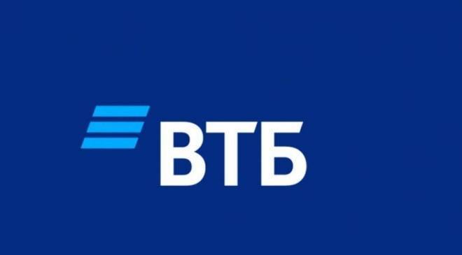 old 128434 Русский музей запускает образовательный проект «Пером и кистью» в Саранске