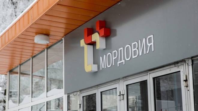 old 128436 В Саранске 27 управляющих компаний и ТСЖ поборются за звание «Лучшей жилищной организации»