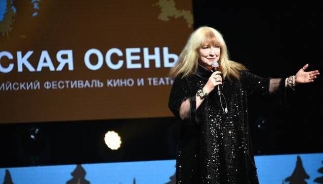 Певица Катя Семенова назвала Галкина «продуктом либерального воспитания»: критике подвергся и Солженицын 4 Певица Катя Семенова назвала Галкина «продуктом либерального воспитания»: критике подвергся и Солженицын old 128483 Певица Катя Семенова назвала Галкина «продуктом либерального воспитания»: критике подвергся и Солженицын
