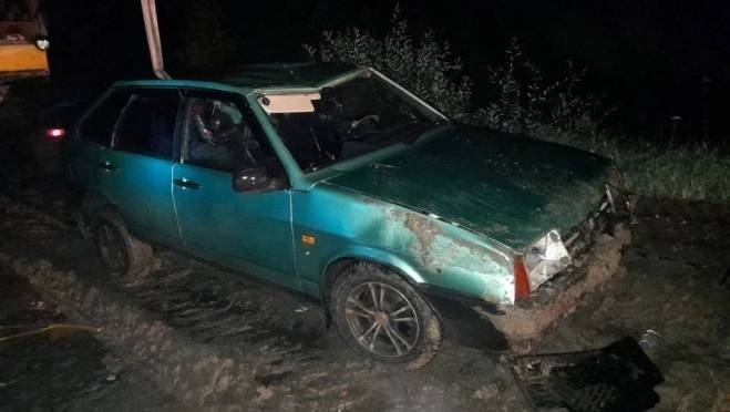 Под Омском мать и трое детей захлебнулись в тонущем автомобиле 8 Под Омском мать и трое детей захлебнулись в тонущем автомобиле old 128508 Под Омском мать и трое детей захлебнулись в тонущем автомобиле