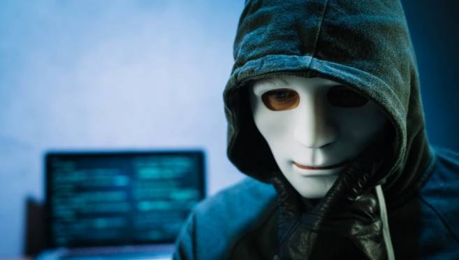 old 128528 Мошенники разработали новую схему обмана на тему ключей от домофона