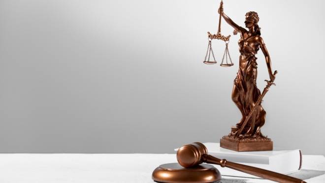 old 128537 Россиянин отсудил у государства 31 млн рублей благодаря фатальной ошибке системы