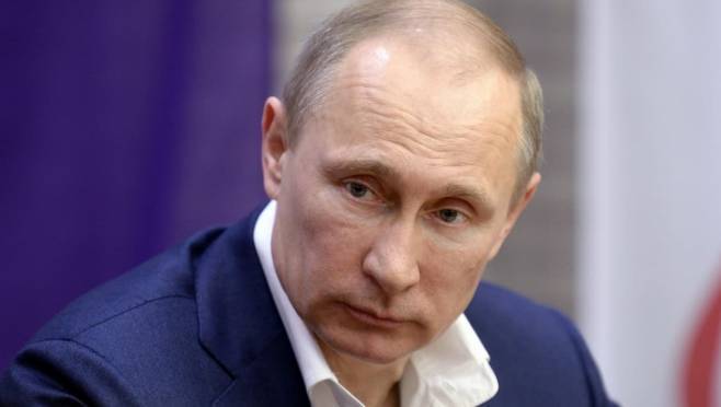 old 128539 В Венгрии встретили аплодисментами слова Путина о вводе войск в Будапешт