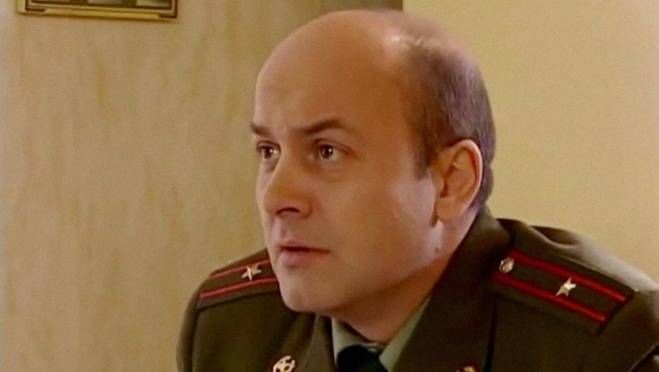 old 128648 «Невеста бросила у ЗАГСа»: Выяснилось, из-за чего умер звездный актер из сериала «Солдаты»