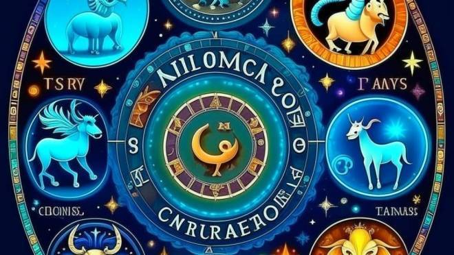 old 128691 Гороскоп на вторник 19 сентября для всех знаков зодиака