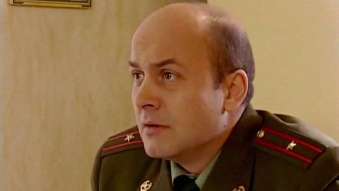 Директор Вячеслава Гришечкина рассказал, кто виноват в смерти актера 13 Директор Вячеслава Гришечкина рассказал, кто виноват в смерти актера old 128703 Директор Вячеслава Гришечкина рассказал, кто виноват в смерти актера