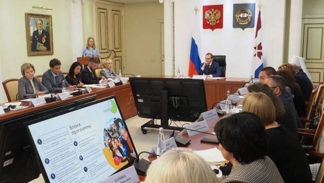 Мордовия примет участников Всемирного фестиваля молодежи 7 Мордовия примет участников Всемирного фестиваля молодежи old 128715 Мордовия примет участников Всемирного фестиваля молодежи