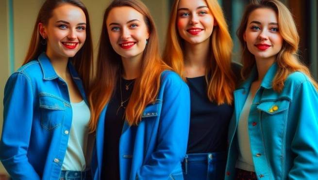 "Как кремень": 4 самые жесткие представительницы гороскопа 7 "Как кремень": 4 самые жесткие представительницы гороскопа old 128729 "Как кремень": 4 самые жесткие представительницы гороскопа