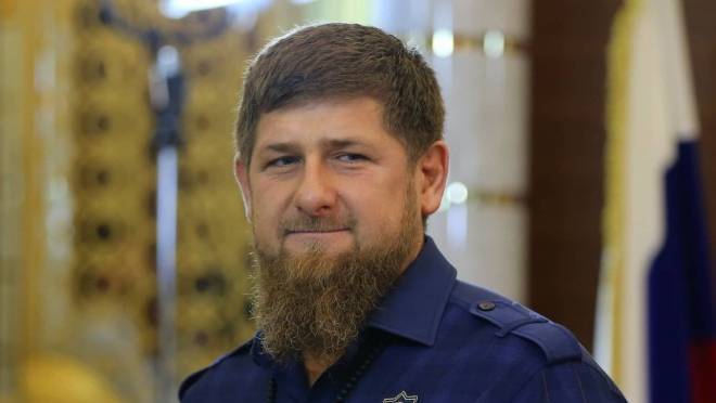 Появились подробности о здоровье Рамзана Кадырова 6 Появились подробности о здоровье Рамзана Кадырова old 128732 Появились подробности о здоровье Рамзана Кадырова