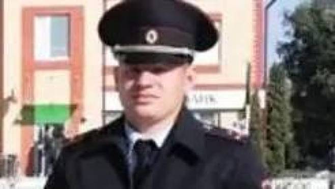 Полицейский из Атяшева участвует в конкурсе «Народный участковый» 11 Полицейский из Атяшева участвует в конкурсе «Народный участковый» old 128738 Полицейский из Атяшева участвует в конкурсе «Народный участковый»
