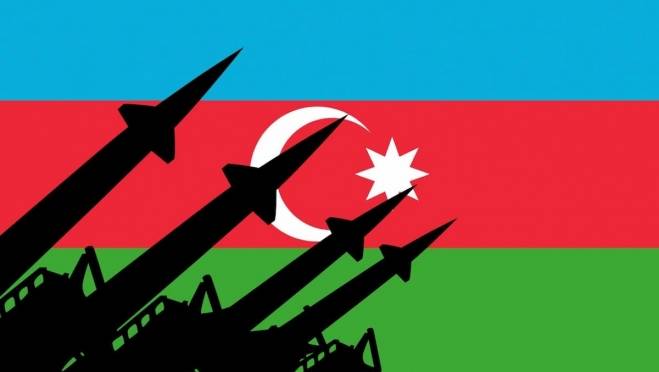 old 128748 Противоречивые мнения о причинах конфликта в Нагорном Карабахе