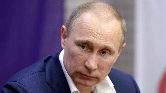 Путин проводил в последний путь мужа Александры Пахмутовой 8 Путин проводил в последний путь мужа Александры Пахмутовой old 128780 Путин проводил в последний путь мужа Александры Пахмутовой