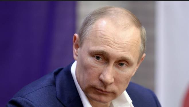 Путин потроллил главу Сбербанка Грефа за просьбу о миллиарде рублей 11 Путин потроллил главу Сбербанка Грефа за просьбу о миллиарде рублей old 128817 Путин потроллил главу Сбербанка Грефа за просьбу о миллиарде рублей