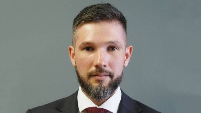 Руководителем Администрации Главы Мордовии и Правительства РМ стал Булат Хайрутдинов 11 Руководителем Администрации Главы Мордовии и Правительства РМ стал Булат Хайрутдинов old 128831 Руководителем Администрации Главы Мордовии и Правительства РМ стал Булат Хайрутдинов