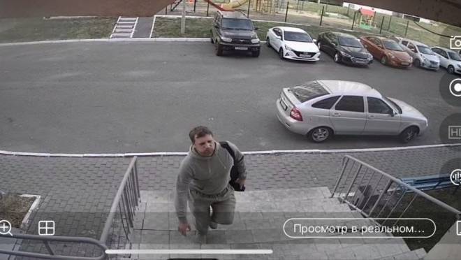 В Саранске ищут мужчину, подозреваемого в краже оптического усилителя за 100 тыс. рублей 4 В Саранске ищут мужчину, подозреваемого в краже оптического усилителя за 100 тыс. рублей old 128872 В Саранске ищут мужчину, подозреваемого в краже оптического усилителя за 100 тыс. рублей