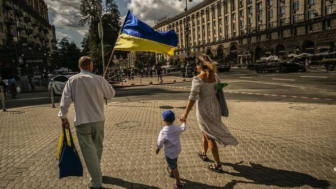 old 128898 Глава МИД РФ Лавров неожиданно заявил о том, что уважает целостность Украины