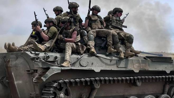 Стали известны шокирующие подробности уничтожения российскими войсками двух танков Leopard 5 Стали известны шокирующие подробности уничтожения российскими войсками двух танков Leopard old 128913 Стали известны шокирующие подробности уничтожения российскими войсками двух танков Leopard