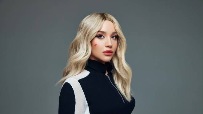 Mia Boyka ответила словами отца на оскорбление Дробыша: продюсера назвали «плафоном из “Оби”» 4 Mia Boyka ответила словами отца на оскорбление Дробыша: продюсера назвали «плафоном из “Оби”» old 128943 Mia Boyka ответила словами отца на оскорбление Дробыша: продюсера назвали «плафоном из “Оби”»