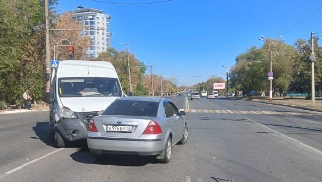 В Саранске водитель рейсового автобуса устроил ДТП с иномаркой 6 В Саранске водитель рейсового автобуса устроил ДТП с иномаркой old 128951 В Саранске водитель рейсового автобуса устроил ДТП с иномаркой