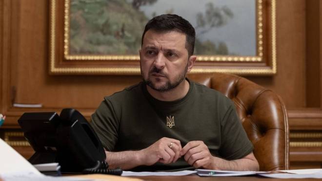 В ООН обалдели от чествования Зеленским ветерана дивизии СС в парламенте Канады и требуют жестко разобраться 4 В ООН обалдели от чествования Зеленским ветерана дивизии СС в парламенте Канады и требуют жестко разобраться old 128964 В ООН обалдели от чествования Зеленским ветерана дивизии СС в парламенте Канады и требуют жестко разобраться