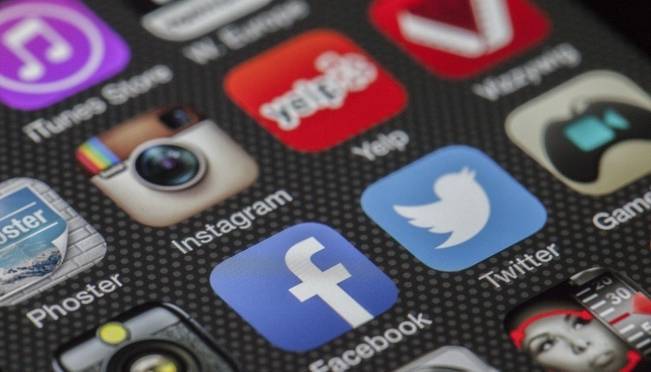 WhatsApp решил не запускать каналы в России 8 WhatsApp решил не запускать каналы в России old 128978 WhatsApp решил не запускать каналы в России