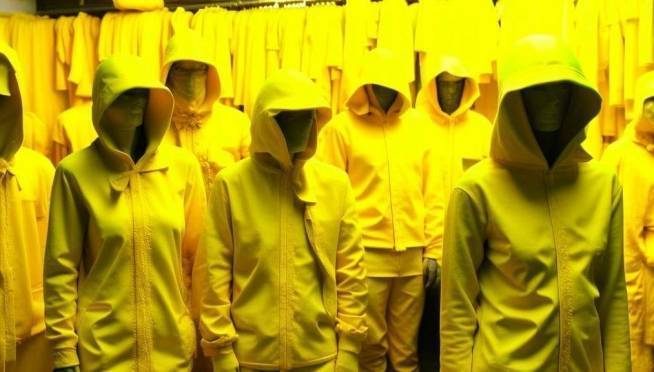 Цифра 7, желтая одежда, облысение после покупки со скидками: самые странные народные приметы на среду 27 сентября 7 Цифра 7, желтая одежда, облысение после покупки со скидками: самые странные народные приметы на среду 27 сентября old 128979 Цифра 7, желтая одежда, облысение после покупки со скидками: самые странные народные приметы на среду 27 сентября