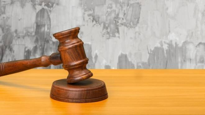 old 128989 В Новосибирске суд отправил местного жителя в колонию за выбитый глаз
