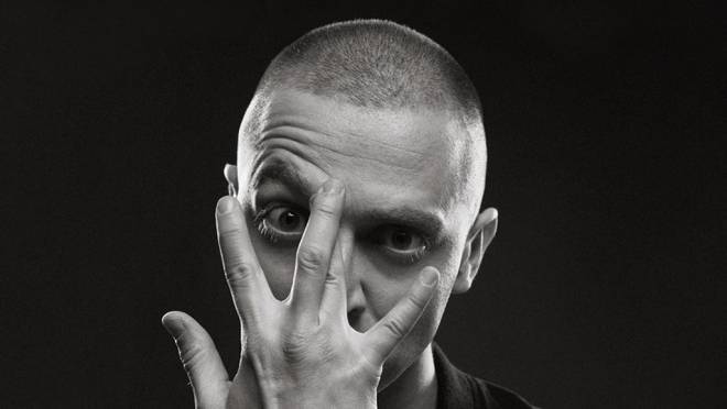 old 129000 Этого не ожидал никто: Oxxxymiron выпустил новый трек совместно с исполнителем Брутто