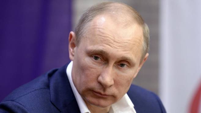 old 129002 Путин поднял зарплату себе, Мишустину и всем министрам. «А мы?», – спросили остальные россияне