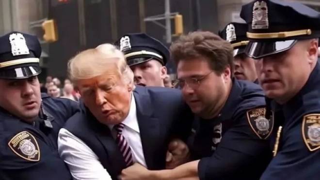 Суд Нью-Йорка признал Трампа виновным в мошенничестве: что грозит бывшему президенту 11 Суд Нью-Йорка признал Трампа виновным в мошенничестве: что грозит бывшему президенту old 129007 Суд Нью-Йорка признал Трампа виновным в мошенничестве: что грозит бывшему президенту