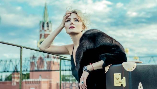 Рената Литвинова заявила, что нужно ценить и уважать муки и слезы сценаристов 10 Рената Литвинова заявила, что нужно ценить и уважать муки и слезы сценаристов old 129026 Рената Литвинова заявила, что нужно ценить и уважать муки и слезы сценаристов