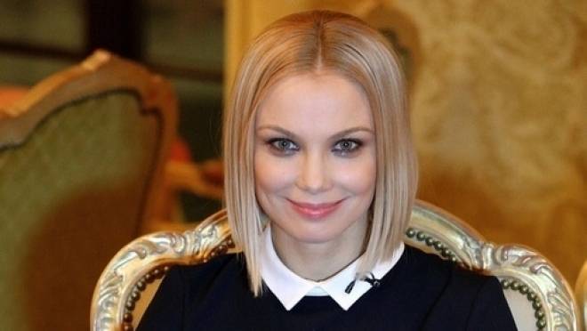 Татьяна Арнтгольц ушла из «Жди меня»: место ведущей займет актриса Бабенко 7 Татьяна Арнтгольц ушла из «Жди меня»: место ведущей займет актриса Бабенко old 129028 Татьяна Арнтгольц ушла из «Жди меня»: место ведущей займет актриса Бабенко
