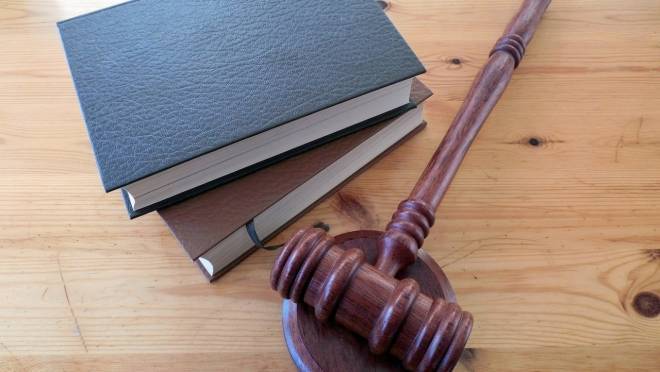 Жителя Саранска будут судить за грубое нарушение ПДД 10 Жителя Саранска будут судить за грубое нарушение ПДД old 129057 Жителя Саранска будут судить за грубое нарушение ПДД