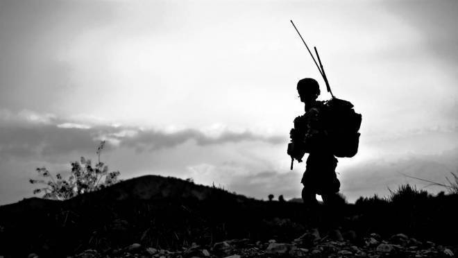 Оштрафуют на 500 тыс. рублей: В России ужесточают штрафы за игнорирование военкомата 6 Оштрафуют на 500 тыс. рублей: В России ужесточают штрафы за игнорирование военкомата old 129091 Оштрафуют на 500 тыс. рублей: В России ужесточают штрафы за игнорирование военкомата