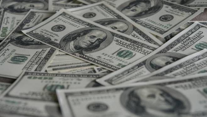 old 129116 США более не намерены помогать Украине в создании информационных фейков