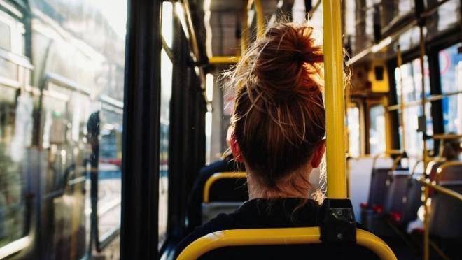 «Заяц, я тебя вижу!»: В транспорте Петербурга ввели революционное ноу-хау 7 «Заяц, я тебя вижу!»: В транспорте Петербурга ввели революционное ноу-хау old 129119 «Заяц, я тебя вижу!»: В транспорте Петербурга ввели революционное ноу-хау