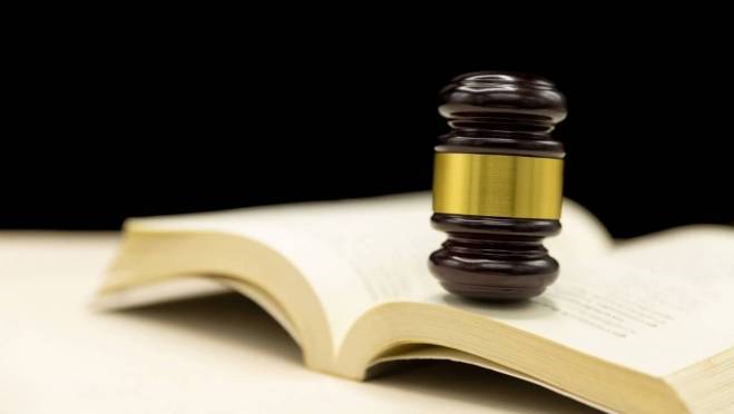 Суд вынес приговор мстившему за отца контрактнику из Астрахани 9 Суд вынес приговор мстившему за отца контрактнику из Астрахани old 129138 Суд вынес приговор мстившему за отца контрактнику из Астрахани