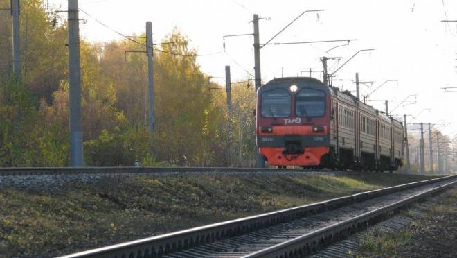 old 129189 В Ленобласти третьеклассник напился до потери сознания